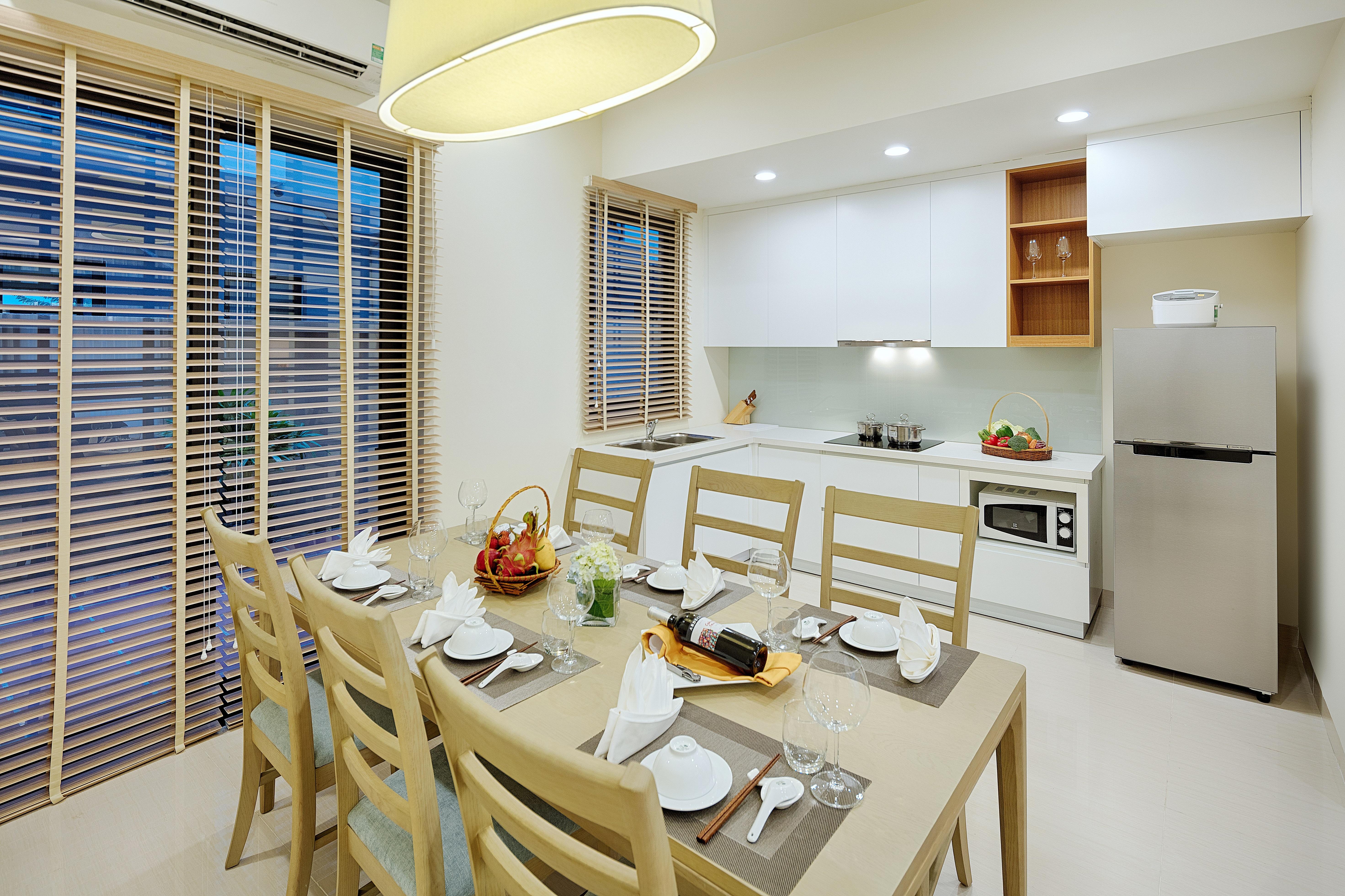 Royal Lotus Ha Long Resort & Villas Eksteriør bilde