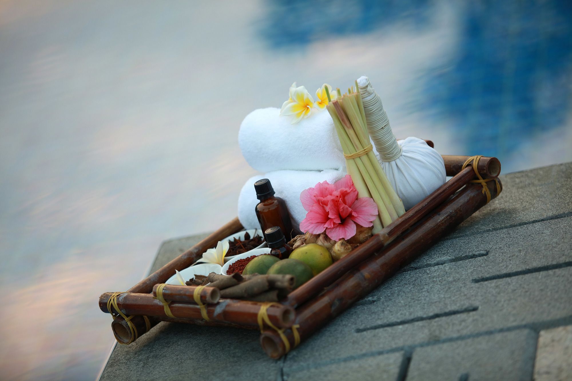 Royal Lotus Ha Long Resort & Villas Eksteriør bilde