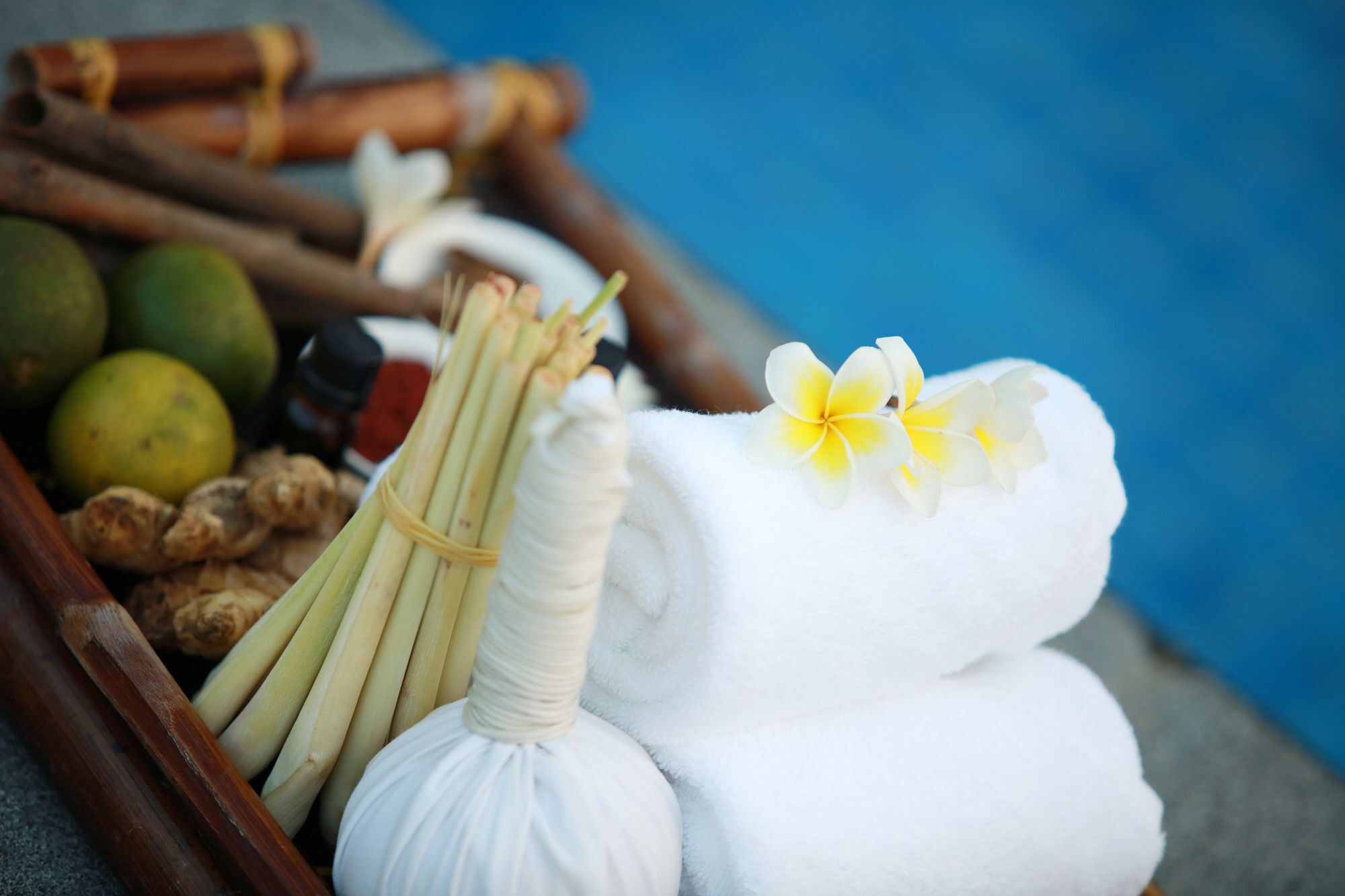 Royal Lotus Ha Long Resort & Villas Eksteriør bilde